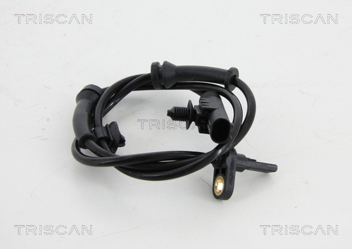 ABS sensor Triscan 8180 28111