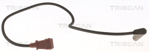 ABS sensor Triscan 8180 28118