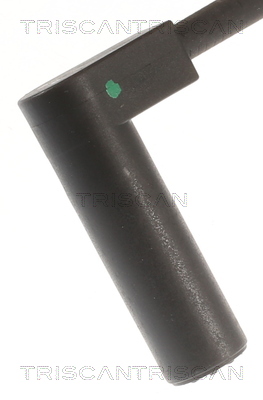 Triscan ABS sensor 8180 28118