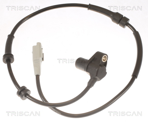 ABS sensor Triscan 8180 28122