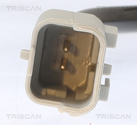 Triscan ABS sensor 8180 28122