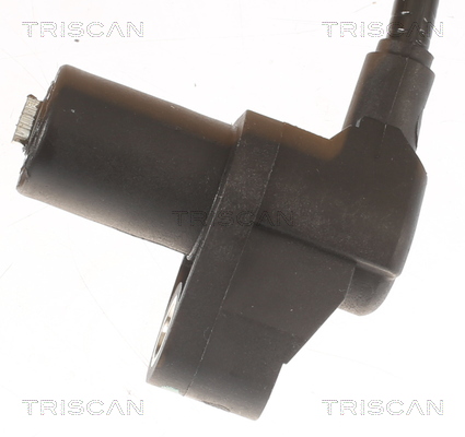 Triscan ABS sensor 8180 28122