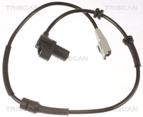 Triscan ABS sensor 8180 28122