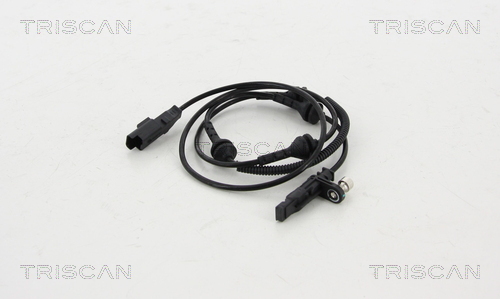 ABS sensor Triscan 8180 28123