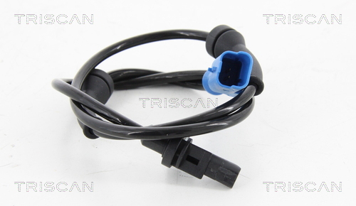 ABS sensor Triscan 8180 28135