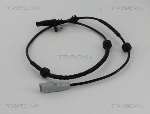 ABS sensor Triscan 8180 28136