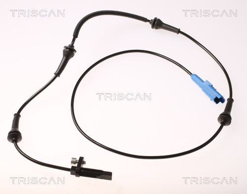 ABS sensor Triscan 8180 28137