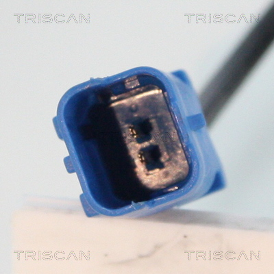 Triscan ABS sensor 8180 28201