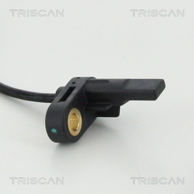 Triscan ABS sensor 8180 28201