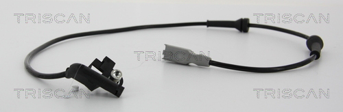 ABS sensor Triscan 8180 28208