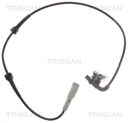 ABS sensor Triscan 8180 28211