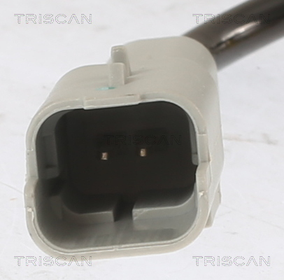 Triscan ABS sensor 8180 28211