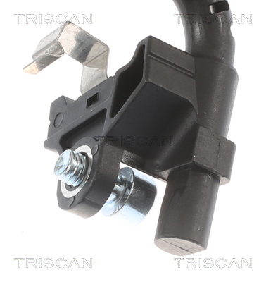 Triscan ABS sensor 8180 28211
