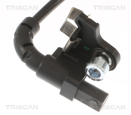 Triscan ABS sensor 8180 28211