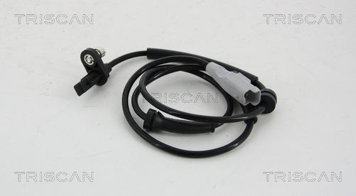 ABS sensor Triscan 8180 28217