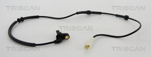 ABS sensor Triscan 8180 28218