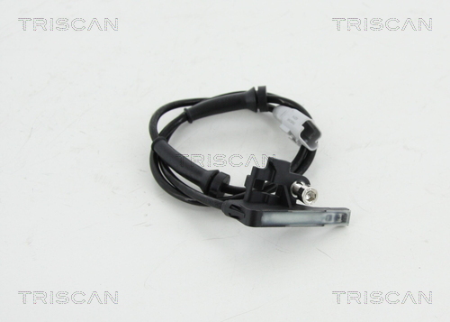 ABS sensor Triscan 8180 28219