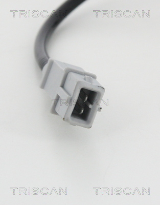 Triscan ABS sensor 8180 28221