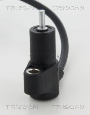 Triscan ABS sensor 8180 28221