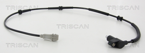 ABS sensor Triscan 8180 28225