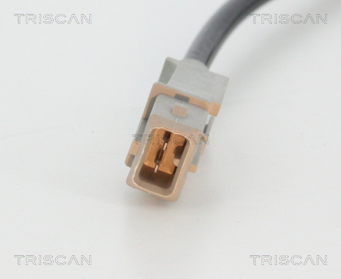 Triscan ABS sensor 8180 28225