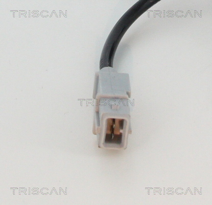 Triscan ABS sensor 8180 28226