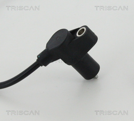 Triscan ABS sensor 8180 28226