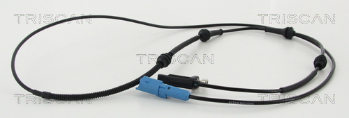 ABS sensor Triscan 8180 28228