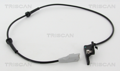 ABS sensor Triscan 8180 28231