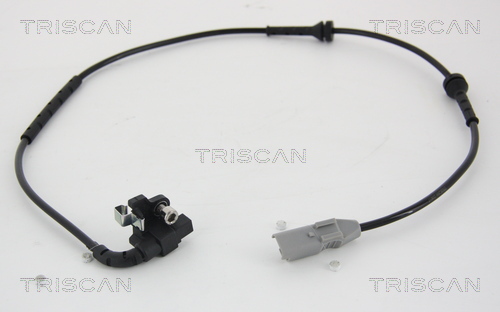 ABS sensor Triscan 8180 28307