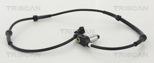 ABS sensor Triscan 8180 28403