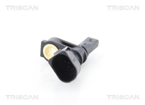 ABS sensor Triscan 8180 29105