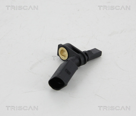 ABS sensor Triscan 8180 29106