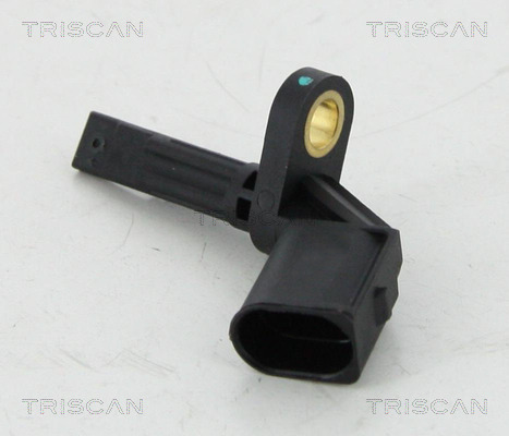 ABS sensor Triscan 8180 29108