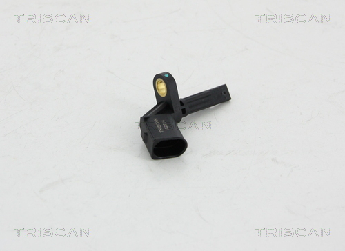 ABS sensor Triscan 8180 29109