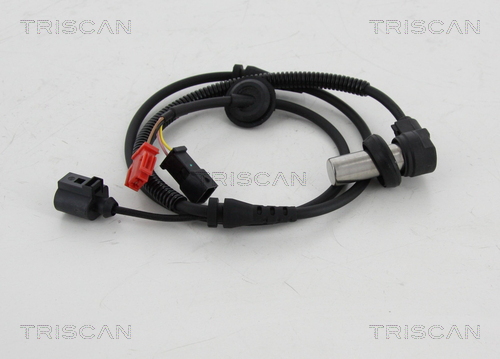 ABS sensor Triscan 8180 29110