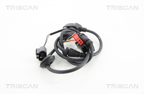 ABS sensor Triscan 8180 29111