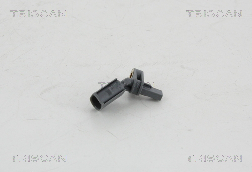 ABS sensor Triscan 8180 29138