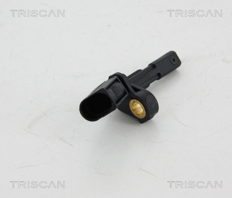 ABS sensor Triscan 8180 29202