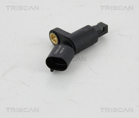 ABS sensor Triscan 8180 29204