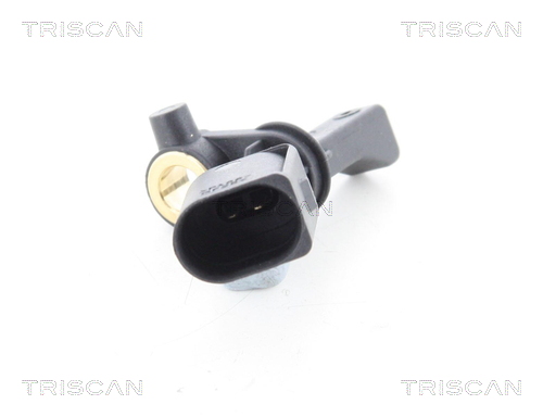 ABS sensor Triscan 8180 29206