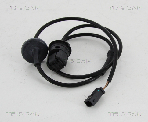 ABS sensor Triscan 8180 29208