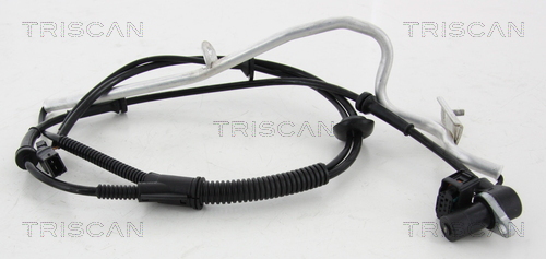 ABS sensor Triscan 8180 29214