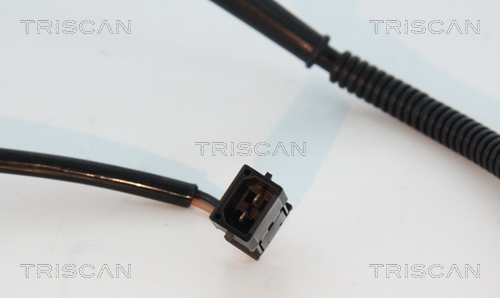 Triscan ABS sensor 8180 29216