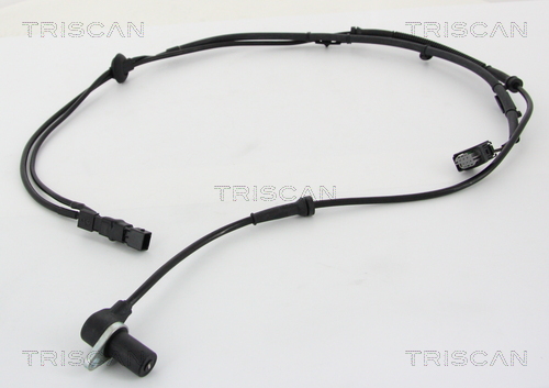 ABS sensor Triscan 8180 29217