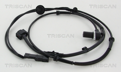 ABS sensor Triscan 8180 29219