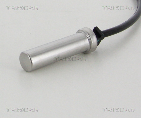 Triscan ABS sensor 8180 29231
