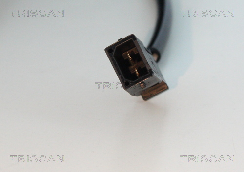 Triscan ABS sensor 8180 29255