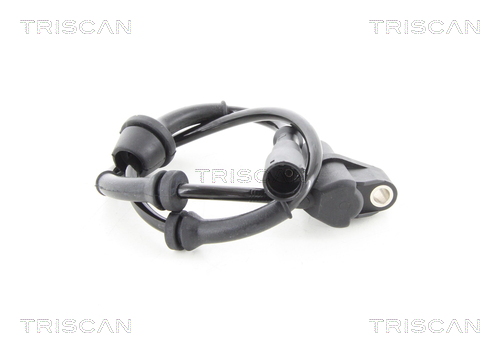 ABS sensor Triscan 8180 29279