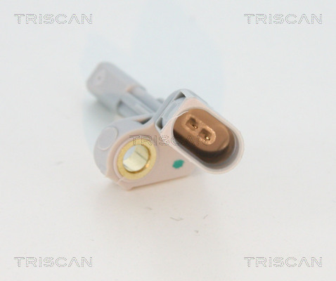 Triscan ABS sensor 8180 29350